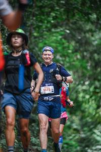 BIB: 5175
                            <button type="button" onclick="openModal(22495800)" class="btn btn-primary btn-sm float-right btn-popup" data-toggle="modal" data-target=".modal-high-quality">
                        <i class="fas fa-shopping-cart"></i> Add to Cart
                    </button>
                                            <button type="button" onclick="isThisMe(22495800, true)" class="btn btn-success btn-sm float-right btn-popup btn-isme hidden" data-toggle="tooltip" data-placement="bottom" title="นี่คือรูปของคุณใช่ไหม คลิกที่นี่เพื่อเอาเข้าอัลบั้ม">
                        <i class="fas fa-plus"></i> Add to album
                    </button>
                    <button type="button" onclick="isThisMe(22495800, false)" class="btn btn-warning btn-sm float-right btn-popup btn-isnotme hidden">
                        <i class="fas fa-ban"></i> Remove from album
                    </button>